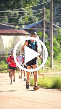 BIB:  <button type="button" onclick="openModal(26572427)" class="btn btn-primary btn-sm float-right" data-toggle="modal" data-target=".modal-high-quality">
                <i class="fa fa-download"></i> Download
                </button>